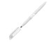 PILOT Frixion Light Highlighter Natural Grey