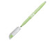 PILOT Frixion Light Highlighter Natural Light Green PILOT Frixion Light Highlighter Natural Light Green