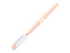 PILOT Frixion Light Highlighter Natural Pale Orange PILOT Frixion Light Highlighter Natural Pale Orange