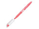 PILOT Frixion Light Highlighter Natural Red PILOT Frixion Light Highlighter Natural Red