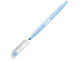 PILOT Frixion Light Highlighter Natural Sky Blue PILOT Frixion Light Highlighter Natural Sky Blue