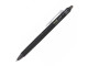 PILOT FriXion Clicker Erasable Roller Ball Pen 0.5mm Black