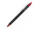 PILOT FriXion Clicker Erasable Roller Ball Pen 0.5mm Red PILOT FriXion Clicker Erasable Roller Ball Pen 0.5mm Red