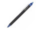 PILOT FriXion Clicker Erasable Roller Ball Pen 0.5mm Blue