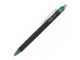 PILOT FriXion Clicker Erasable Roller Ball Pen 0.5mm Green PILOT FriXion Clicker Erasable Roller Ball Pen 0.5mm Green