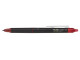 PILOT FriXion Clicker Erasable Roller Ball Pen 0.5mm Red PILOT FriXion Clicker Erasable Roller Ball Pen 0.5mm Red