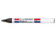 PILOT Paint Marker Bullet Tip - Black PILOT Paint Marker Bullet Tip - Black