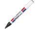 PILOT Paint Marker Bullet Tip - Black PILOT Paint Marker Bullet Tip - Black