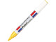 PILOT Paint Marker Bullet Tip - Yellow