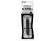 PILOT V Board Whiteboard Marker Extra & Ultra Fine Refill - Black PILOT V Board Whiteboard Marker Extra & Ultra Fine Refill - Black