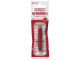 PILOT V Board Whiteboard Marker Extra & Ultra Fine Refill - Red PILOT V Board Whiteboard Marker Extra & Ultra Fine Refill - Red
