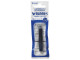 PILOT V Board Whiteboard Marker Extra & Ultra Fine Refill - Blue