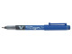 Pilot V-Sign Pen - Blue Pilot V-Sign Pen - Blue