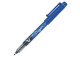 Pilot V-Sign Pen - Blue Pilot V-Sign Pen - Blue