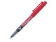 Pilot V-Sign Pen - Red