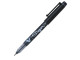Pilot V-Sign Pen - Black