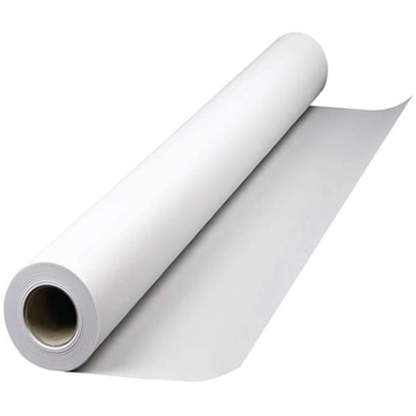 Bond Paper Plotter Roll 610mm x 100m A1+ 80gsm (50mm Core) Bond Paper Plotter Roll 610mm x 100m A1+ 80gsm (50mm Core)