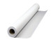 Bond Paper Plotter Roll 610mm x 50m A1+ 80gsm (50mm Core) Bond Paper Plotter Roll 610mm x 50m A1+ 80gsm (50mm Core)