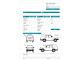 RBE Vehicle Inspection Book A4 RBE Vehicle Inspection Book A4