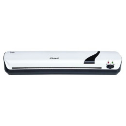 REXEL Style A3 Laminator 