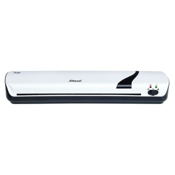 REXEL Style A3 Laminator 