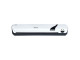 REXEL Style A3 Laminator 