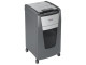 Rexel Optimum AutoFeed+ 225X Shredder Rexel Optimum AutoFeed+ 225X Automatic 225 Sheet Cross Cut Shredder