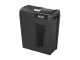 REXEL Secure X8 P4 Cross Cut Paper Shredder (8 Sheet) REXEL Secure X8 P4 Cross Cut Paper Shredder (8 Sheet)