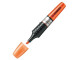 STABILO Luminator Highlighter - Orange