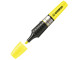 STABILO Luminator Highlighter - Yellow STABILO Luminator Highlighter - Yellow