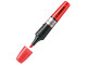 STABILO Luminator Highlighter - Red STABILO Luminator Highlighter - Red