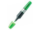 STABILO Luminator Highlighter - Green
