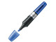 STABILO Luminator Highlighter - Royal Blue