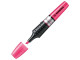 STABILO Luminator Highlighter - Pink