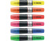 STABILO Luminator Highlighter - Wallet 6