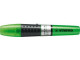 STABILO Luminator Highlighter - Green