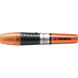 STABILO Luminator Highlighter - Orange