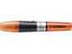 STABILO Luminator Highlighter - Orange