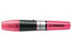 STABILO Luminator Highlighter - Pink