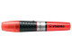 STABILO Luminator Highlighter - Red STABILO Luminator Highlighter - Red