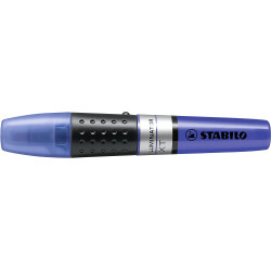 STABILO Luminator Highlighter - Royal Blue