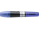 STABILO Luminator Highlighter - Royal Blue