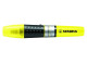 STABILO Luminator Highlighter - Yellow STABILO Luminator Highlighter - Yellow