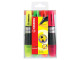 STABILO Luminator Highlighter - Wallet 4
