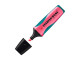 STABILO Boss SPLASH Highlighter - Pink STABILO Boss SPLASH Highlighter - Pink