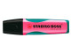 STABILO Boss SPLASH Highlighter - Pink STABILO Boss SPLASH Highlighter - Pink