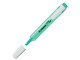STABILO Swing-Cool Highlighter - Turquoise STABILO Swing-Cool Highlighter - Turquoise