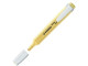 STABILO Swing-Cool Highlighter - Pastel Yellow