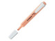 STABILO Swing-Cool Highlighter - Pastel Peach