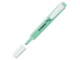 STABILO Swing-Cool Highlighter - Pastel Mint STABILO Swing-Cool Highlighter - Pastel Mint